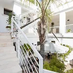 Hotel Belvir