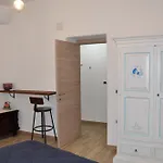 B&B Baroi Orgosolo