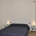 B&B Baroi Orgosolo