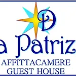 Da Patrizia