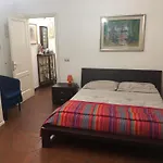 B&B Filomena
