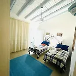 Villa Adel