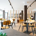Horizon Hotel Badesi