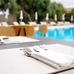 Horizon Hotel Badesi
