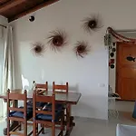 Baja Sardinia