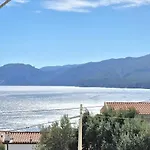 B&B Cala Luna