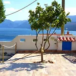 B&B Cala Luna