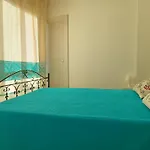 Casa Al Mare Con Giardino Privato