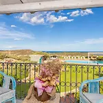 4 Appartamento Cala Brandinchi