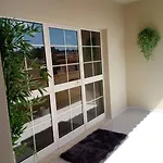 Guest House - La Bella Vita