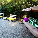 Casa Josto A Due Passi Da Spiaggia Maladroxia