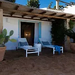 Casa Il Gelsomino San Pantaleo
