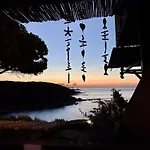 Amazing Sea View Relaxing Stylish Apartment