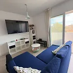 Torregrande Apartments