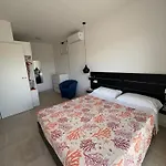 Torregrande Apartments