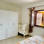 Domus Lu Bagnu Castelsardo