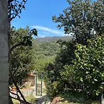 Villa Azzurra Tra Le Coste Del Sud