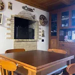 Villa Azzurra Tra Le Coste Del Sud