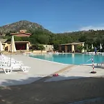 Villa, Private Garden Of Eden, And Stunning Vistas