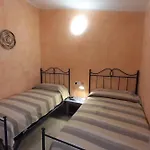 Country Villa Sant' Elene- Appartamento Mirto