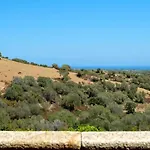 Villetta Lutturai