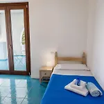 Villa Tre Mari
