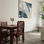 Kennedy Family Apts
