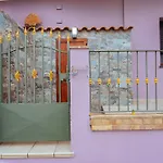Sardinia'S House Wifi Sea Hills And Mining History