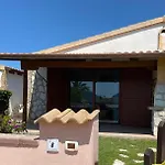 Sardegna Suite