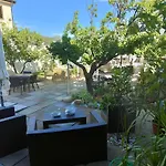 Villa Antoinette