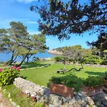 Appartamento Sun - Cala Granu