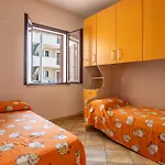 Casa La Palma Vista Mare