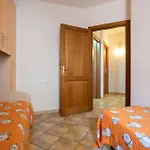 Casa La Palma Vista Mare