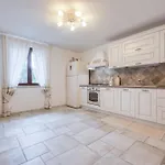 Villa Barastula, Confort E Relax