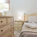 Villa Barastula, Confort E Relax