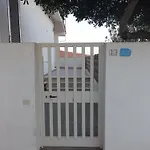 A Due Passi Dal Mare