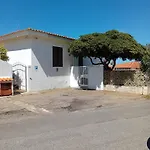 A Due Passi Dal Mare