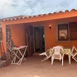 Bilocale Vista Mare