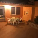 Bilocale Vista Mare