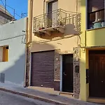Marida - Dimora Moderna In Centro Storico