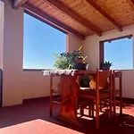 Casa Di Rosy