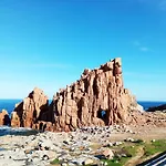 Sa Pruna Porto Frailis