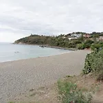 Sa Pruna Porto Frailis