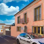 Apartments & Suites Vento Mare
