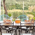La Villa Del Relax