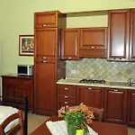 Villa Relais Alghero