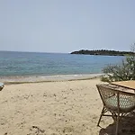 Villa Tetty