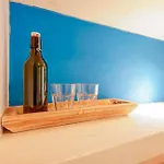 La Risacca B&B