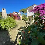 La Veranda