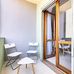 Casa Libeccio